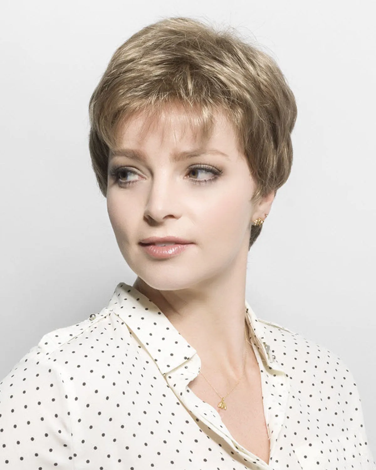 Accessories_Wig Pro_Wigs Shortie | Synthetic Wig by Wig Pro
