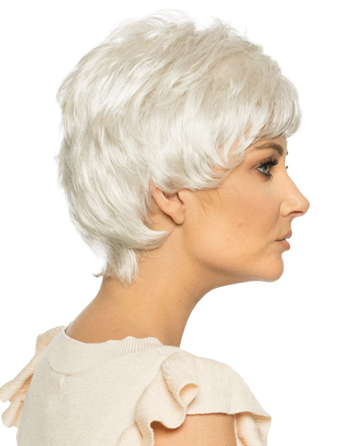 Accessories_Wig Pro_Wigs Shortie | Synthetic Wig by Wig Pro