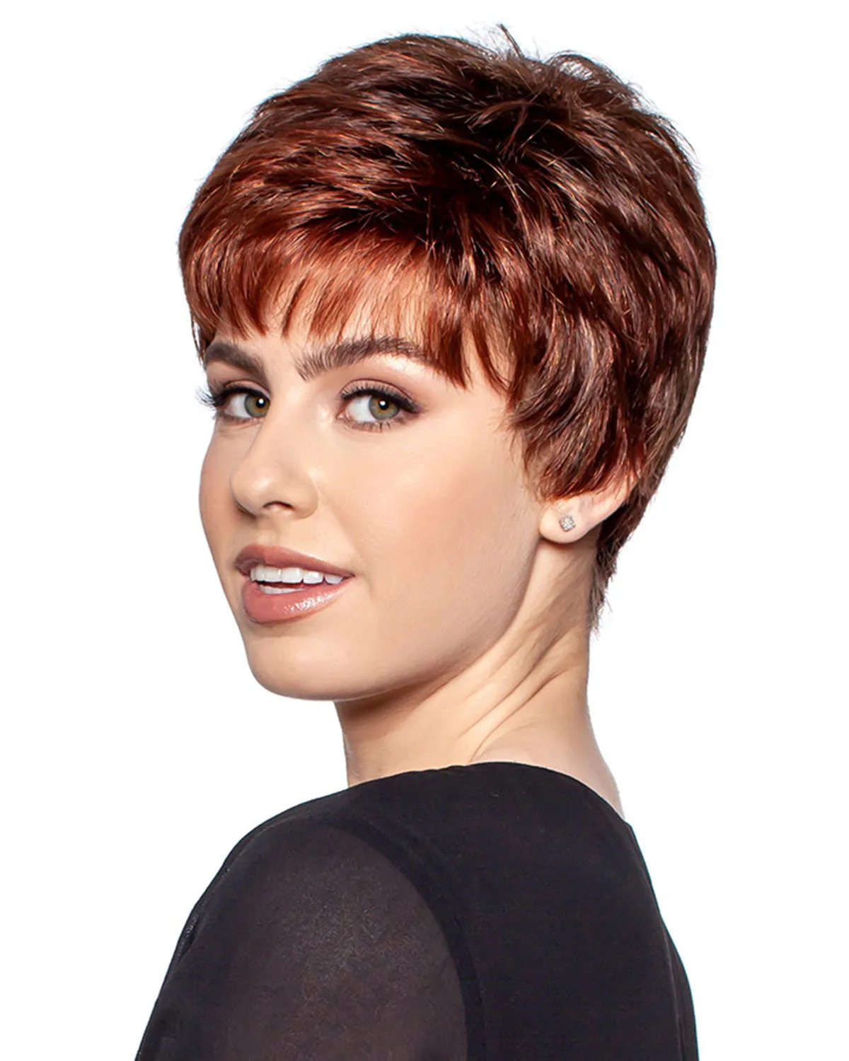 Accessories_Wig Pro_Wigs Shortie | Synthetic Wig by Wig Pro