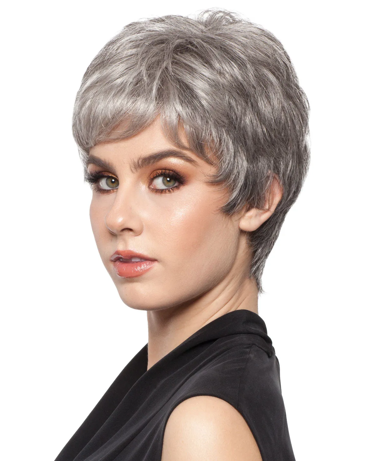 Accessories_Wig Pro_Wigs Shortie | Synthetic Wig by Wig Pro
