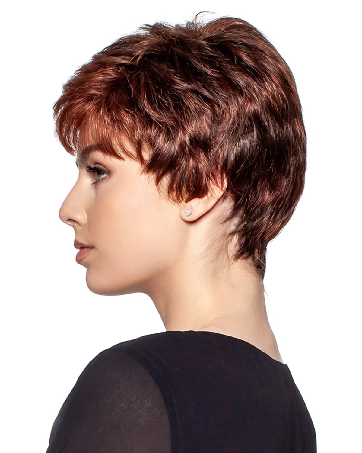 Accessories_Wig Pro_Wigs Shortie | Synthetic Wig by Wig Pro