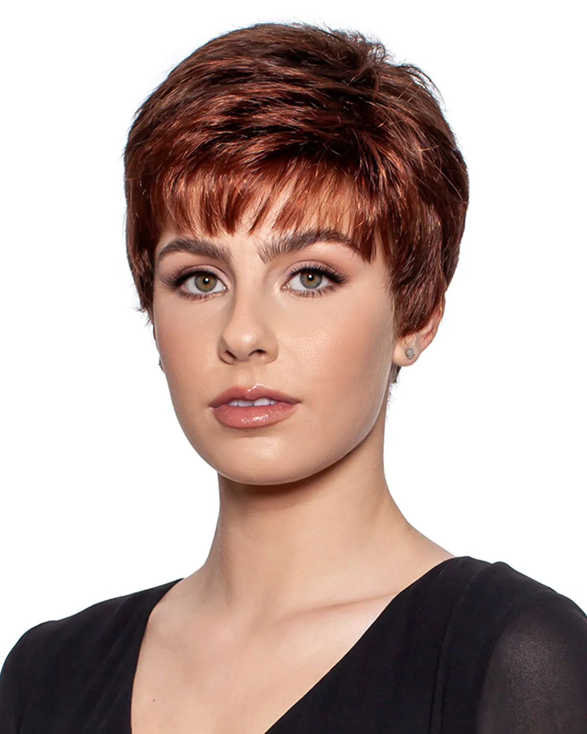 Accessories_Wig Pro_Wigs Shortie | Synthetic Wig by Wig Pro