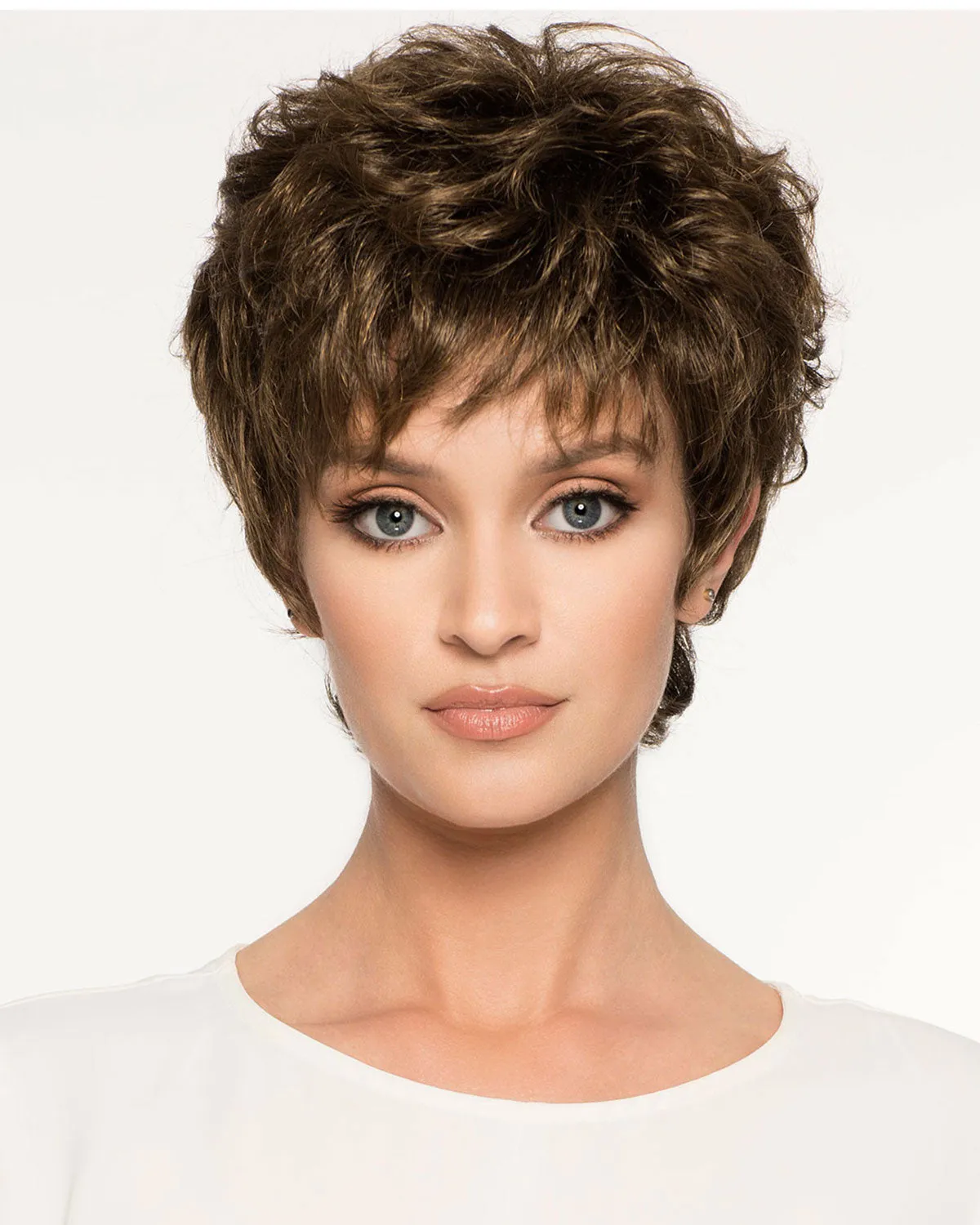 Accessories_Wig Pro_Wigs Sparks | Synthetic Wig by Wig Pro