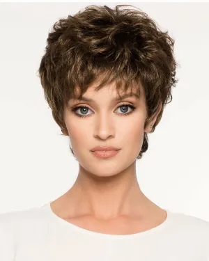 Accessories_Wig Pro_Wigs Sparks | Synthetic Wig by Wig Pro