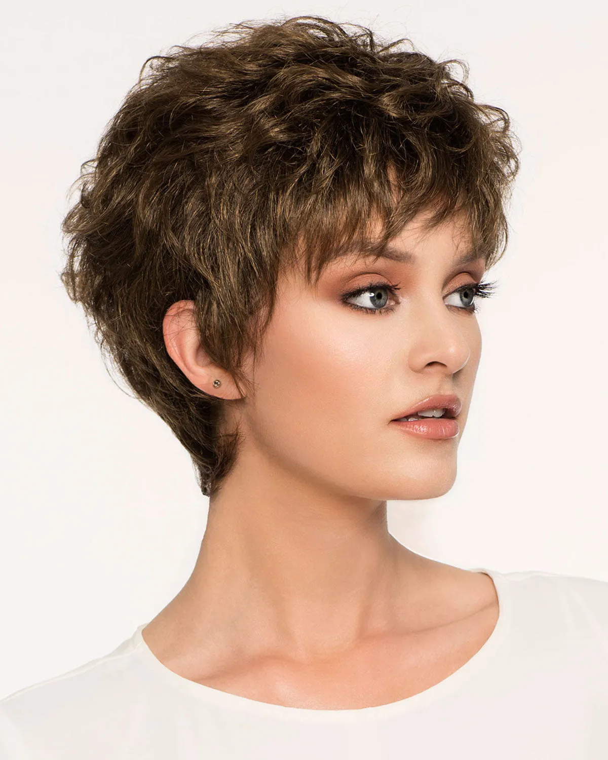 Accessories_Wig Pro_Wigs Sparks | Synthetic Wig by Wig Pro