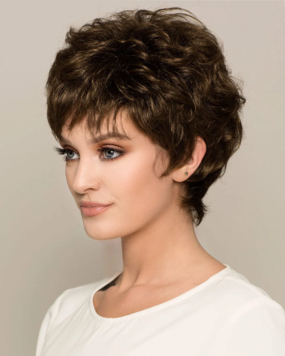 Accessories_Wig Pro_Wigs Sparks | Synthetic Wig by Wig Pro