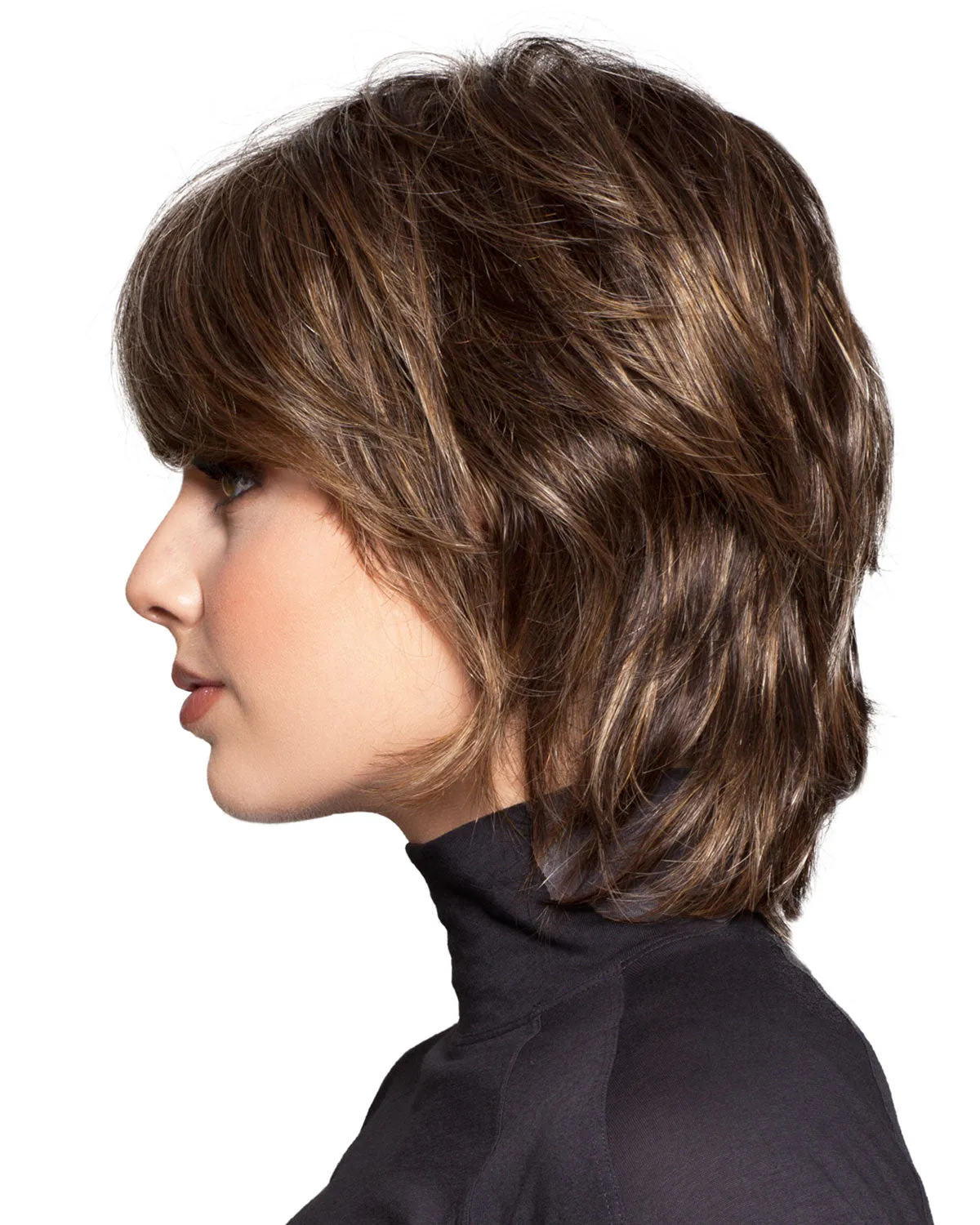 Accessories_Wig Pro_Wigs Sprite | Synthetic Wig by Wig Pro