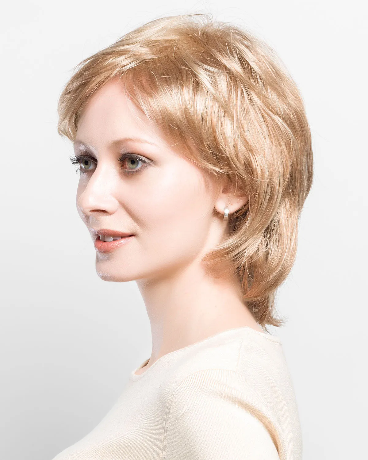 Accessories_Wig Pro_Wigs Sprite | Synthetic Wig by Wig Pro
