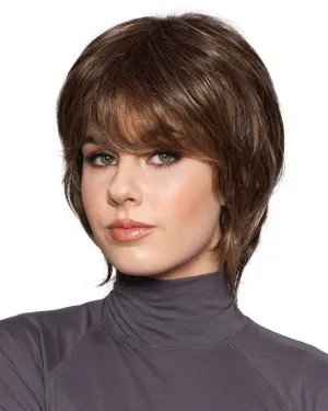 Accessories_Wig Pro_Wigs Sprite | Synthetic Wig by Wig Pro