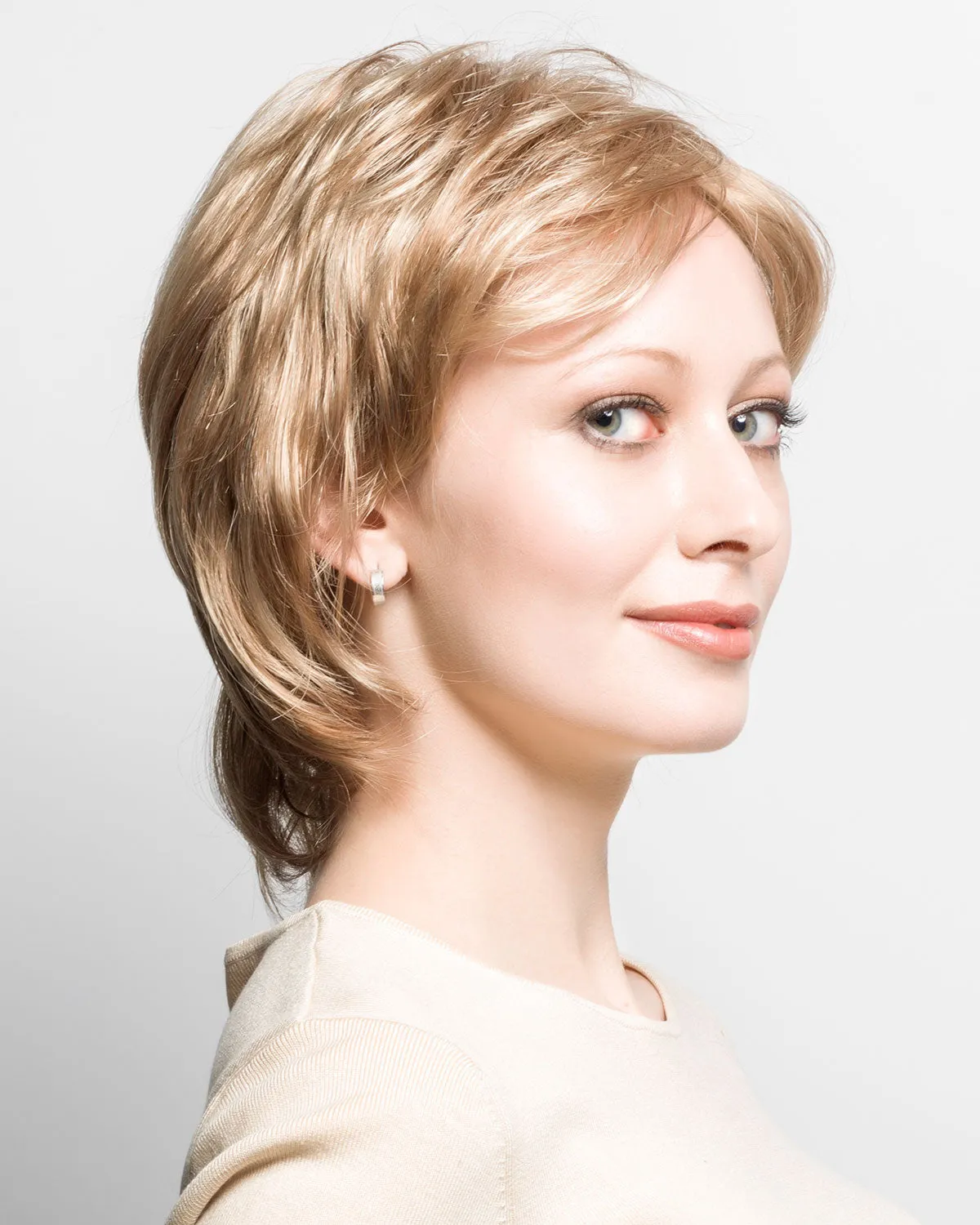 Accessories_Wig Pro_Wigs Sprite | Synthetic Wig by Wig Pro