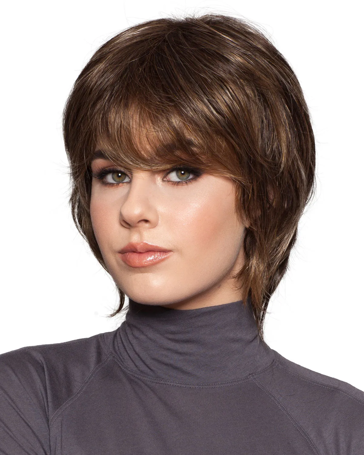 Accessories_Wig Pro_Wigs Sprite | Synthetic Wig by Wig Pro