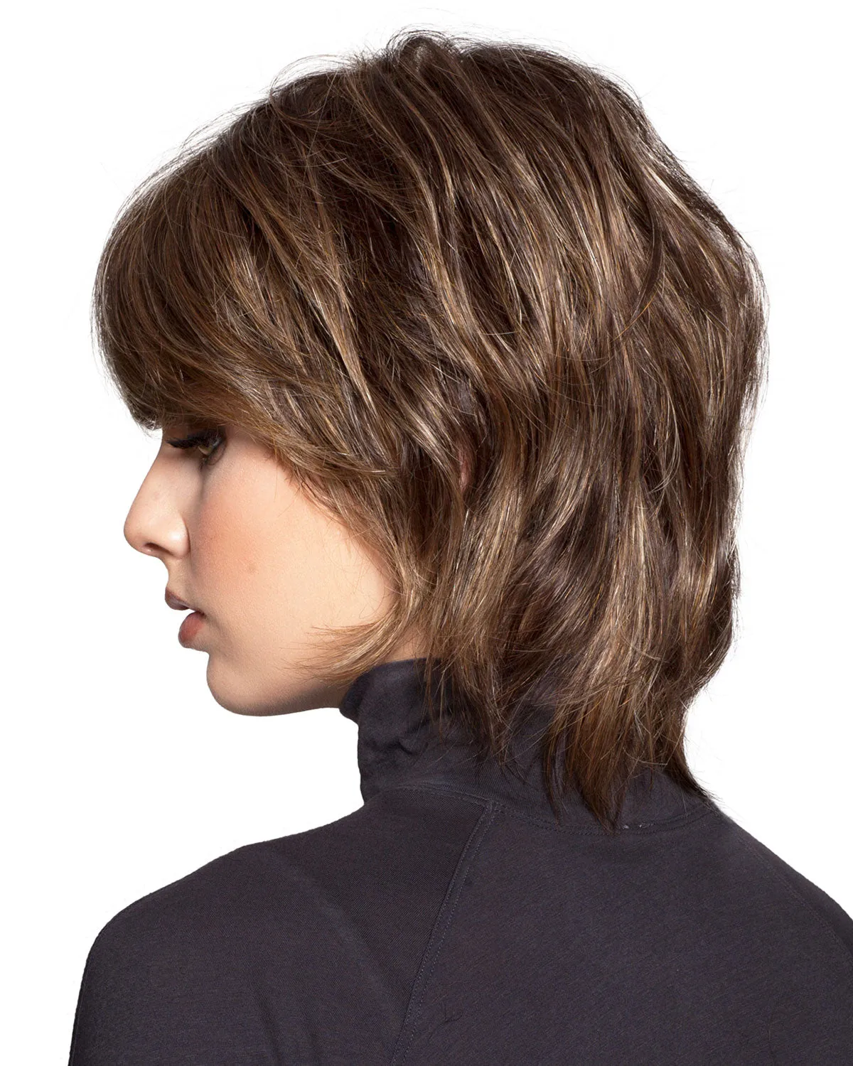 Accessories_Wig Pro_Wigs Sprite | Synthetic Wig by Wig Pro