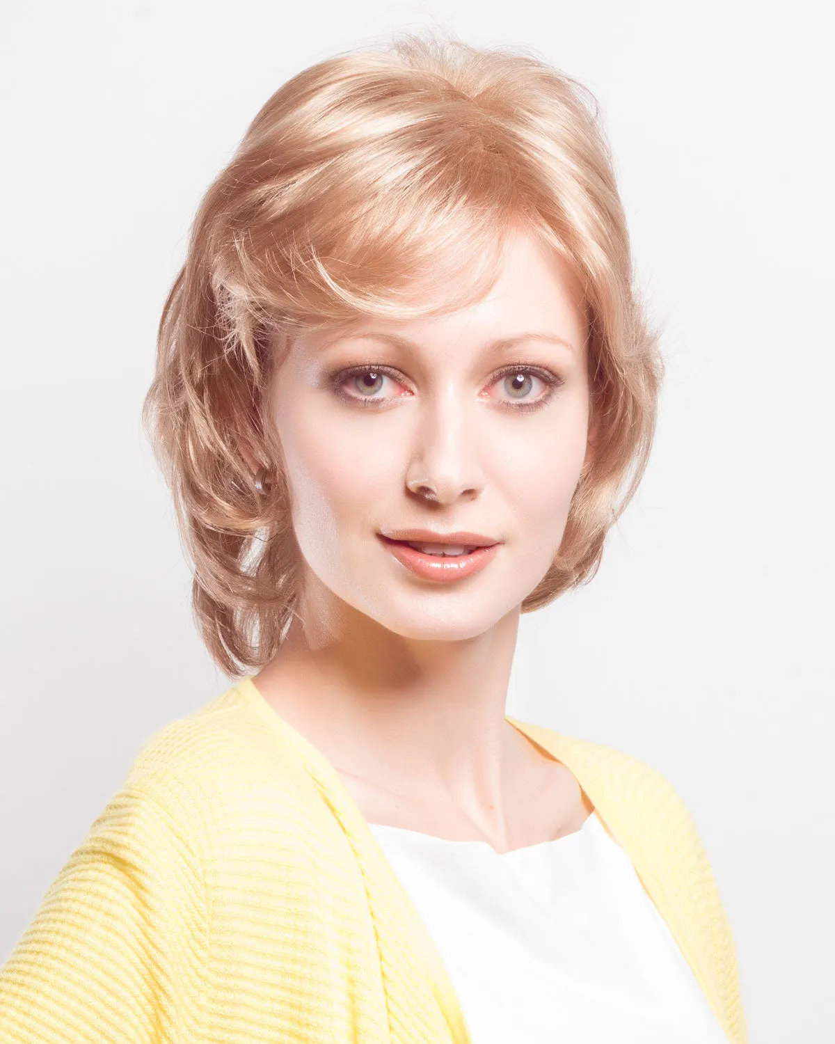 Accessories_Wig Pro_Wigs Sprite | Synthetic Wig by Wig Pro