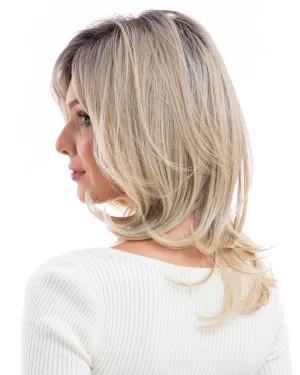 Accessories_Wig Pro_Wigs Stephanie (Exclusive) | Lace Front & Monofilament Part Synthetic Wig by Wig Pro