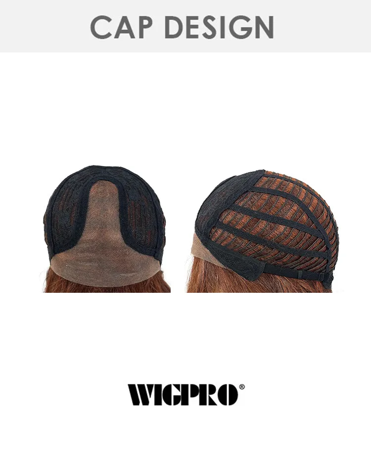 Accessories_Wig Pro_Wigs Stephanie (Exclusive) | Lace Front & Monofilament Part Synthetic Wig by Wig Pro