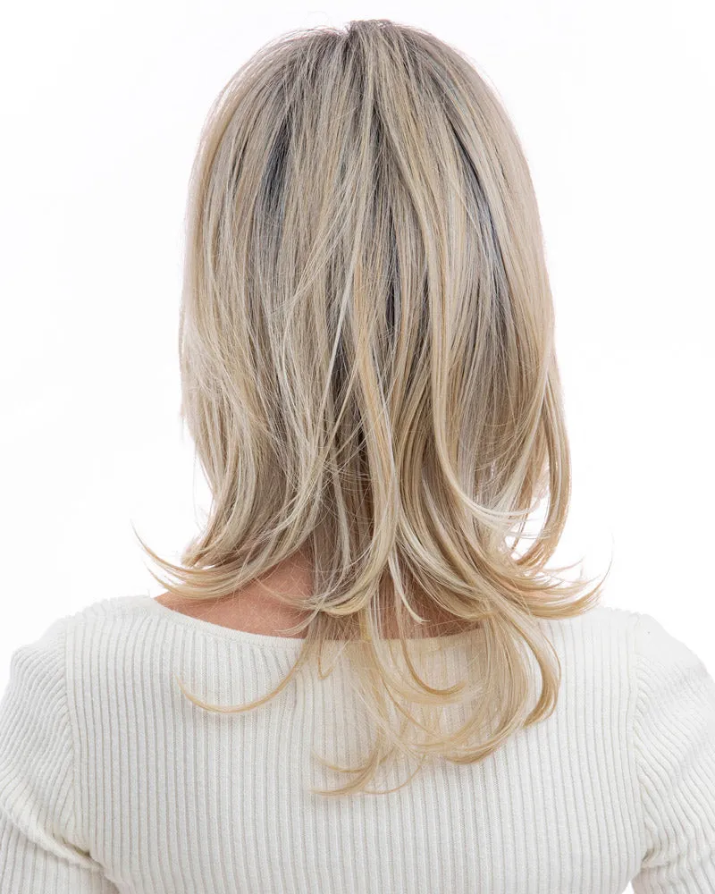 Accessories_Wig Pro_Wigs Stephanie (Exclusive) | Lace Front & Monofilament Part Synthetic Wig by Wig Pro