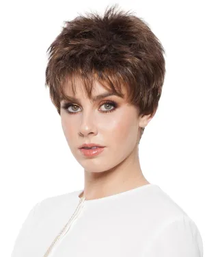 Accessories_Wig Pro_Wigs Stevie | Synthetic Wig by Wig Pro