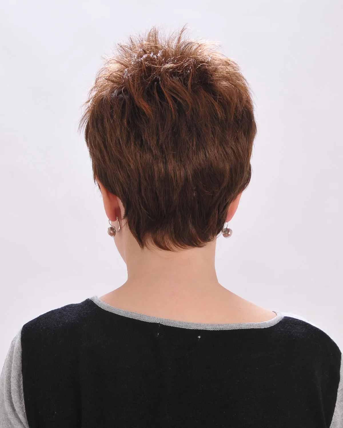 Accessories_Wig Pro_Wigs Stevie | Synthetic Wig by Wig Pro