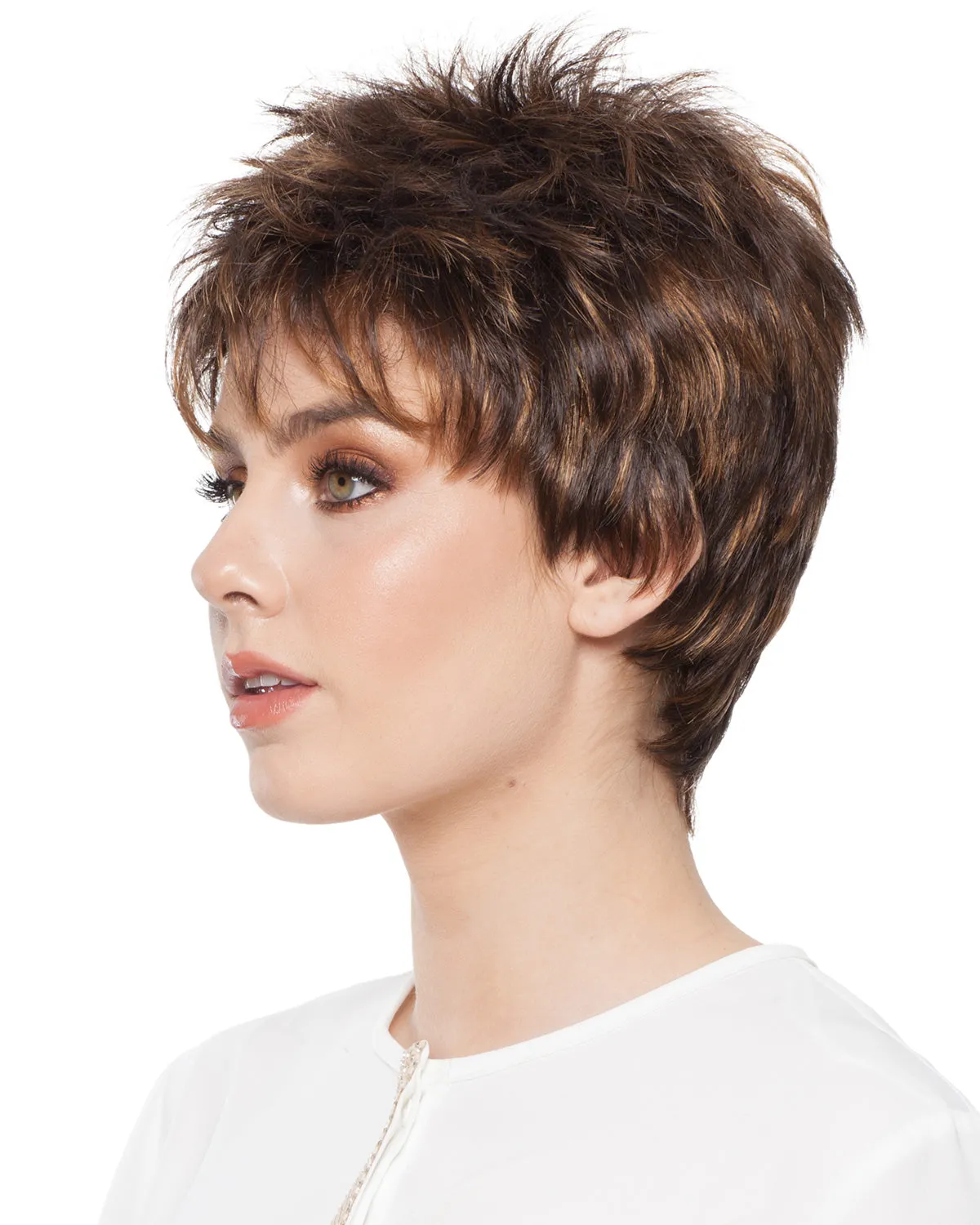Accessories_Wig Pro_Wigs Stevie | Synthetic Wig by Wig Pro