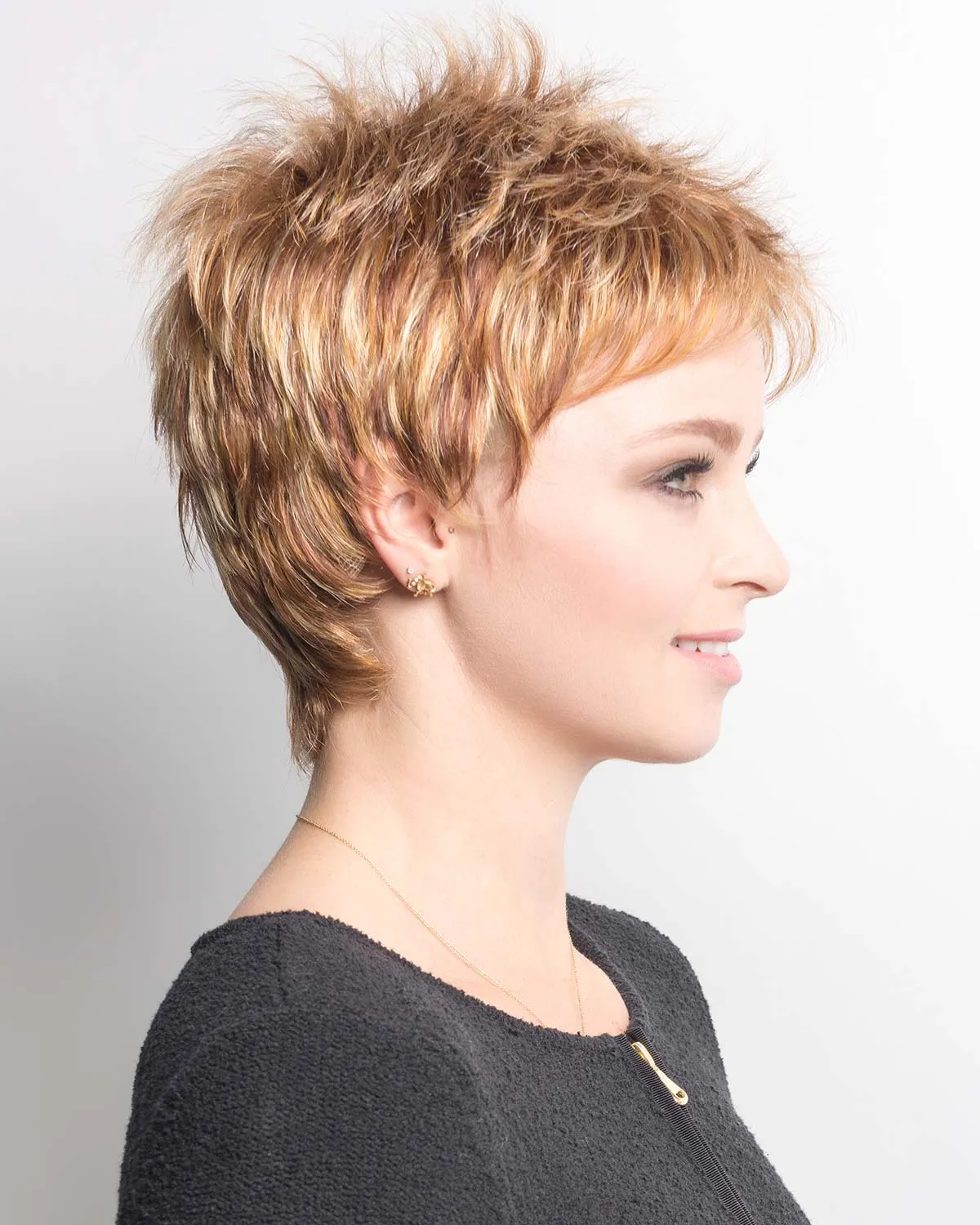 Accessories_Wig Pro_Wigs Stevie | Synthetic Wig by Wig Pro