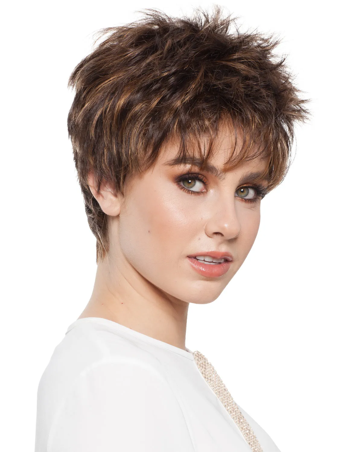 Accessories_Wig Pro_Wigs Stevie | Synthetic Wig by Wig Pro