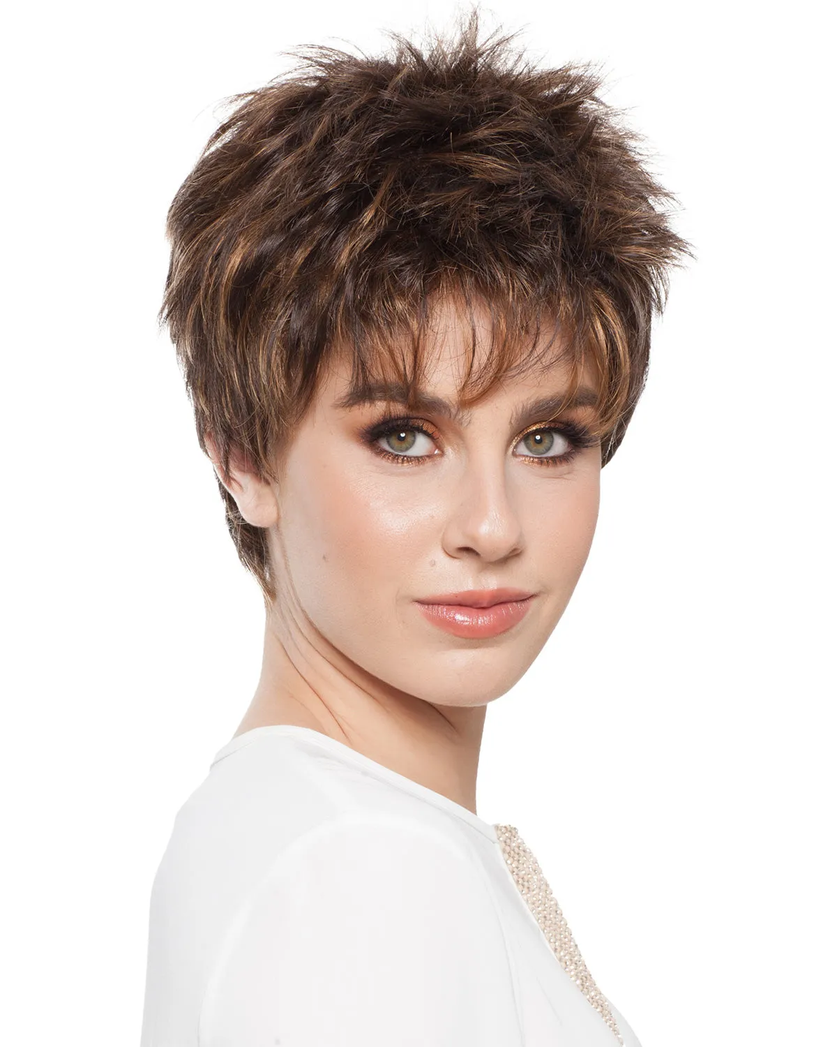 Accessories_Wig Pro_Wigs Stevie | Synthetic Wig by Wig Pro