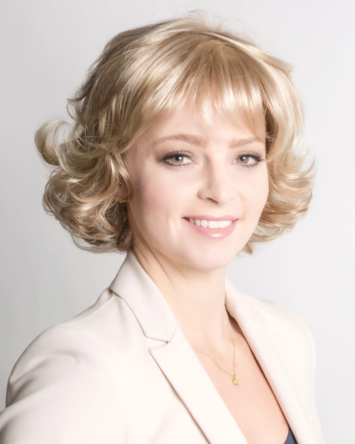 Accessories_Wig Pro_Wigs Sue | Synthetic Wig by Wig Pro