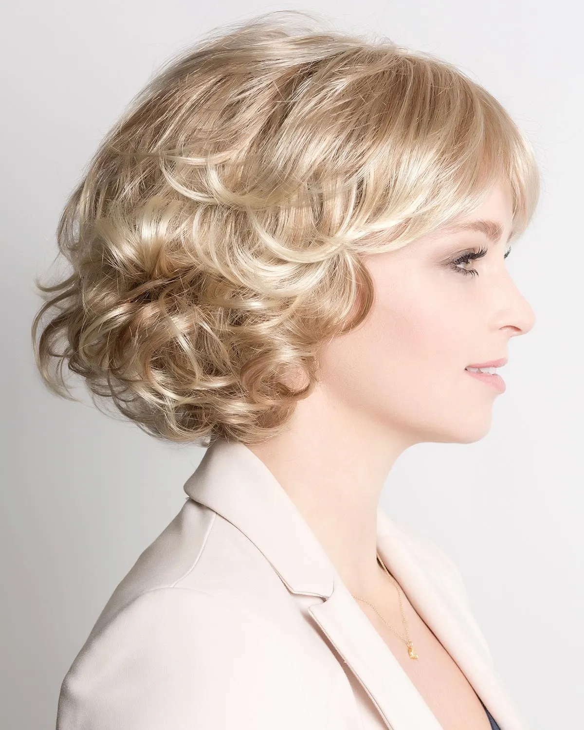 Accessories_Wig Pro_Wigs Sue | Synthetic Wig by Wig Pro