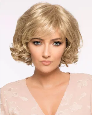 Accessories_Wig Pro_Wigs Sue | Synthetic Wig by Wig Pro
