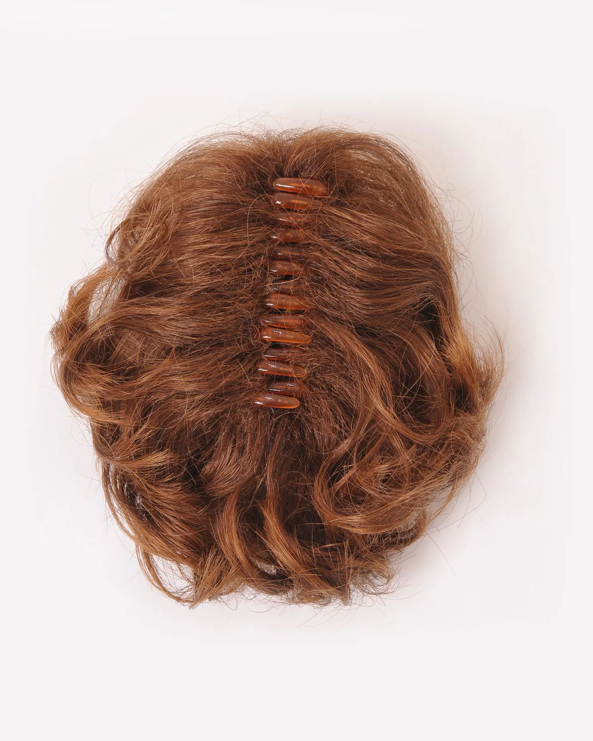 Accessories_Wig Pro_Wigs Sweet Top | Hair Piece by Wig Pro