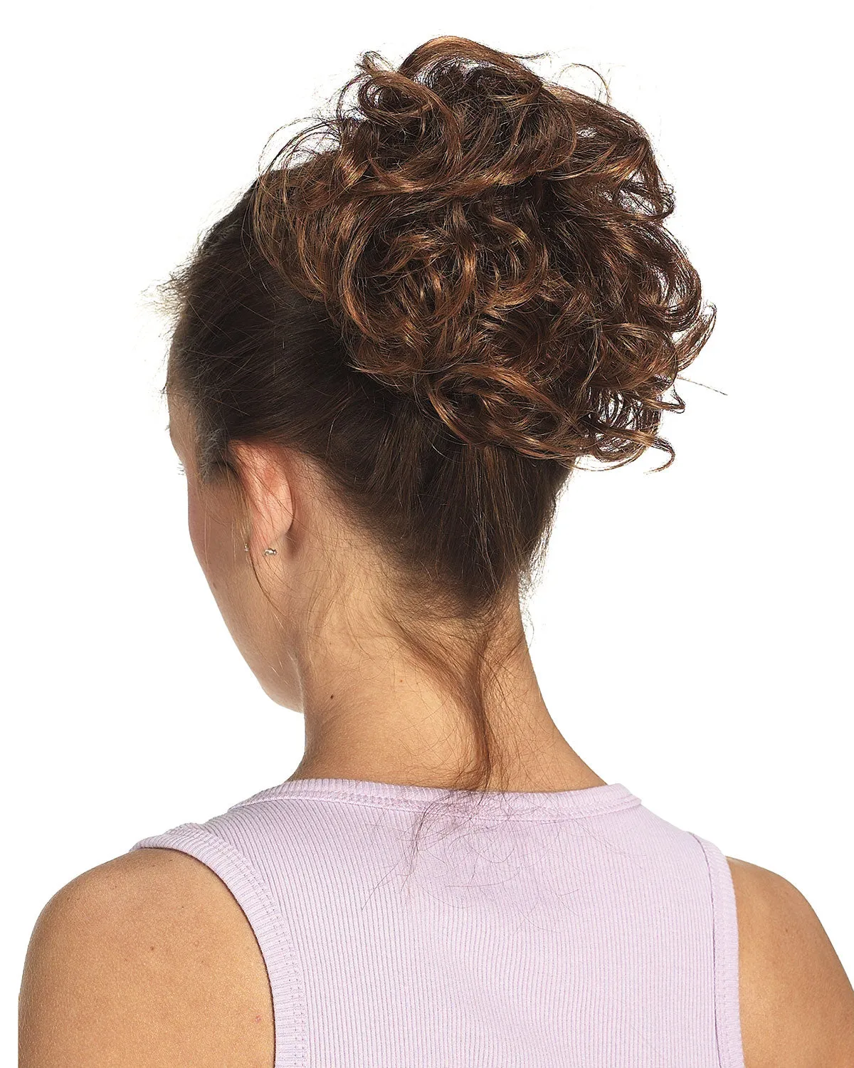 Accessories_Wig Pro_Wigs Sweet Top | Hair Piece by Wig Pro