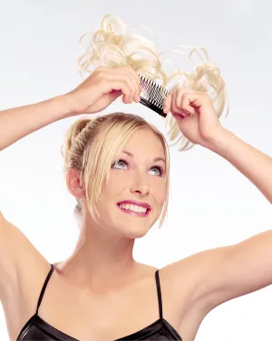 Accessories_Wig Pro_Wigs Twins | Hair Piece by Wig Pro