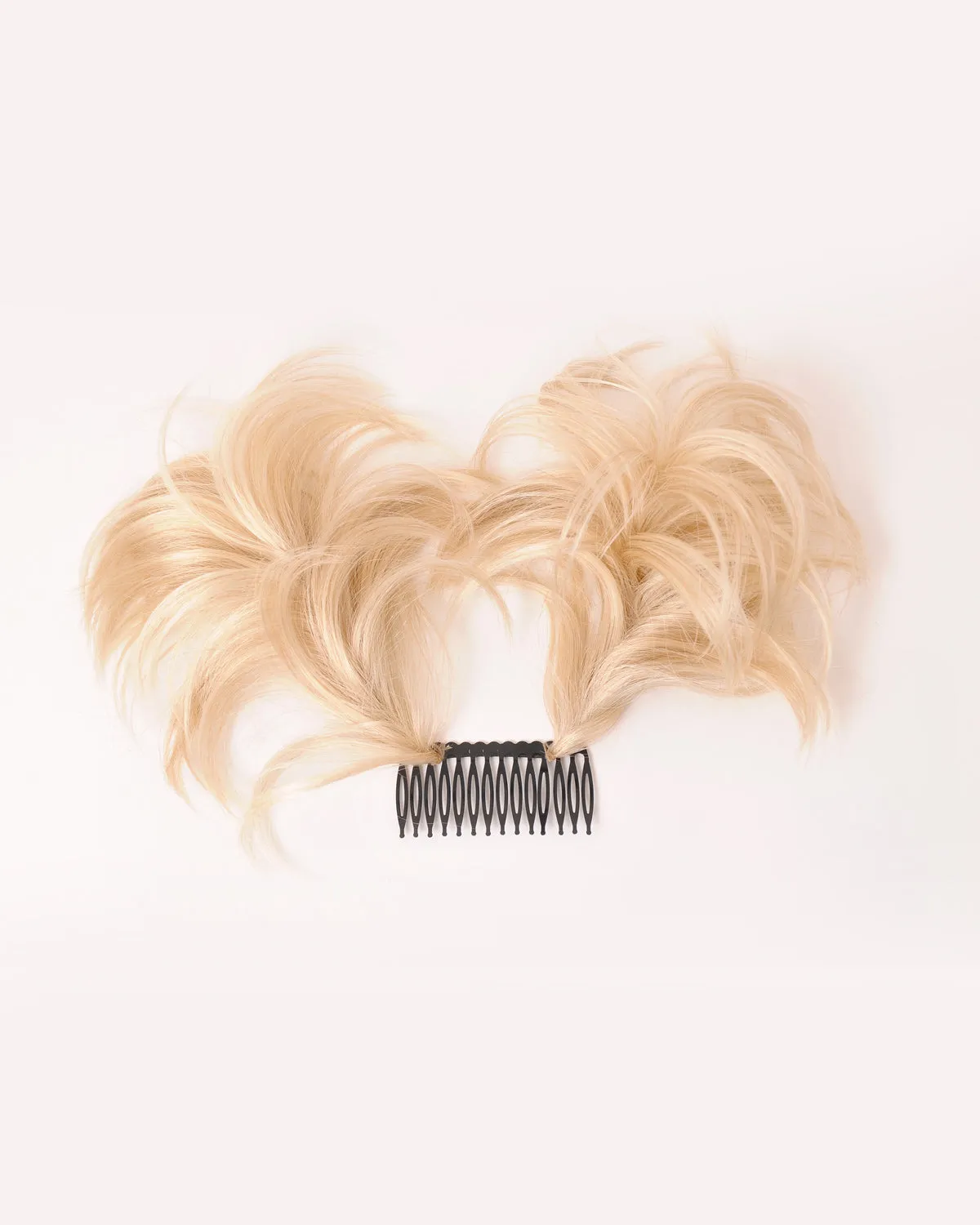 Accessories_Wig Pro_Wigs Twins | Hair Piece by Wig Pro