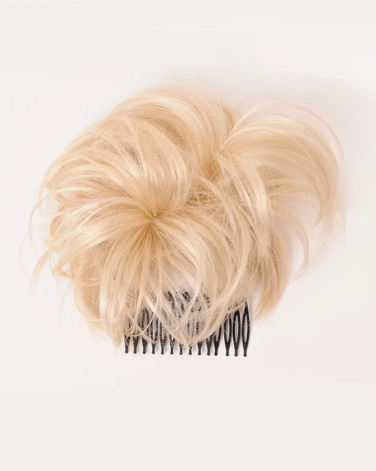 Accessories_Wig Pro_Wigs Twins | Hair Piece by Wig Pro