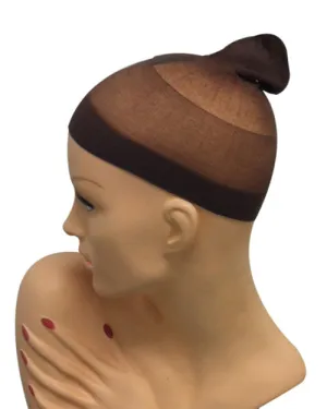 Accessories_Wig Pro_Wigs Wig Cap (2pc set) | by Wig Pro