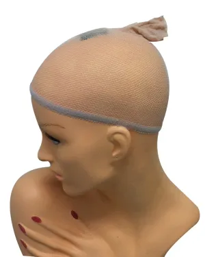 Accessories_Wig Pro_Wigs Wig Cap Mesh (2pc Set) | by Wig Pro