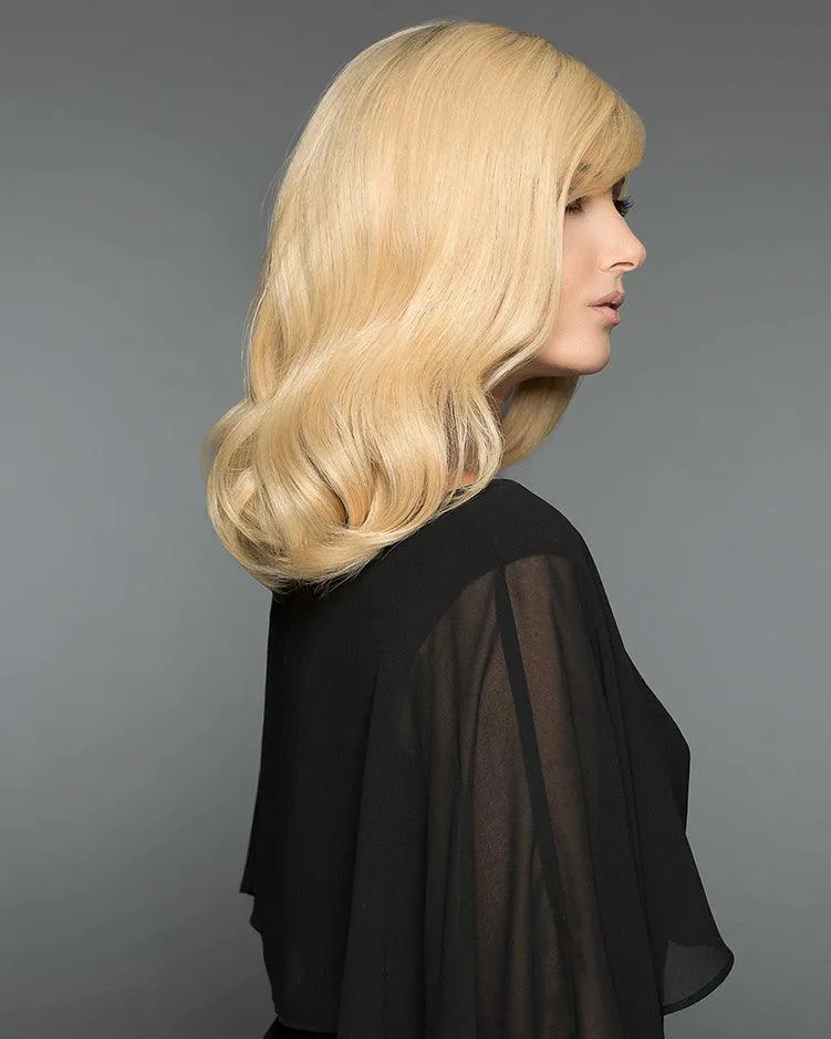 Accessories_Wigpro Collection_Wigs 101 Adelle II Hand-Tied by WIGPRO Mono-top