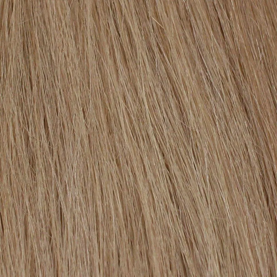Accessories_Wigpro Collection_Wigs 101 Adelle II Hand-Tied by WIGPRO Mono-top