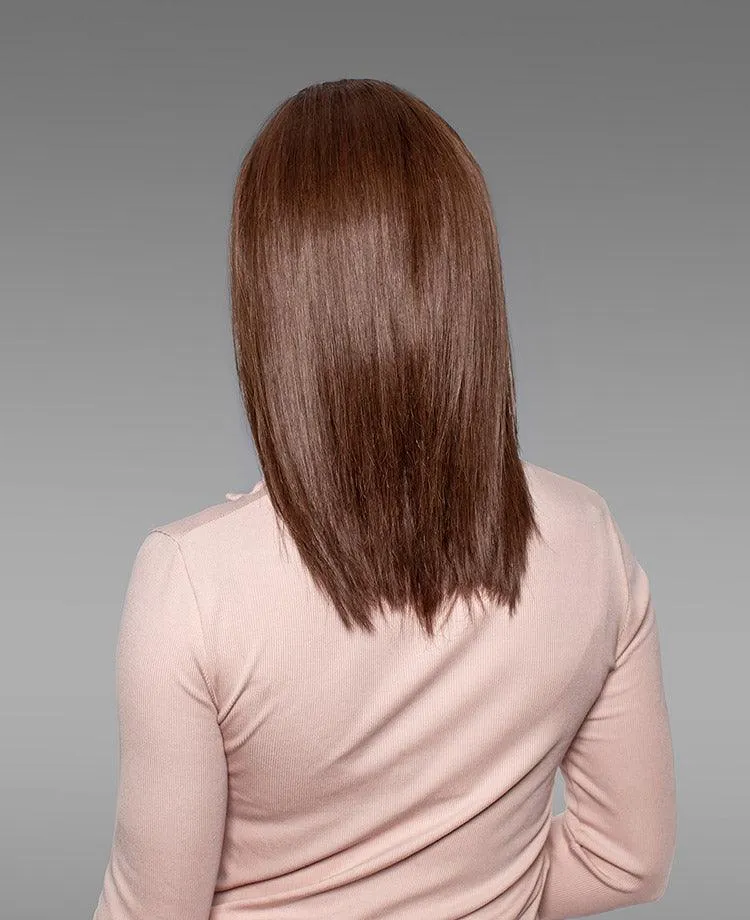 Accessories_Wigpro Collection_Wigs 101 Adelle II Hand-Tied by WIGPRO Mono-top