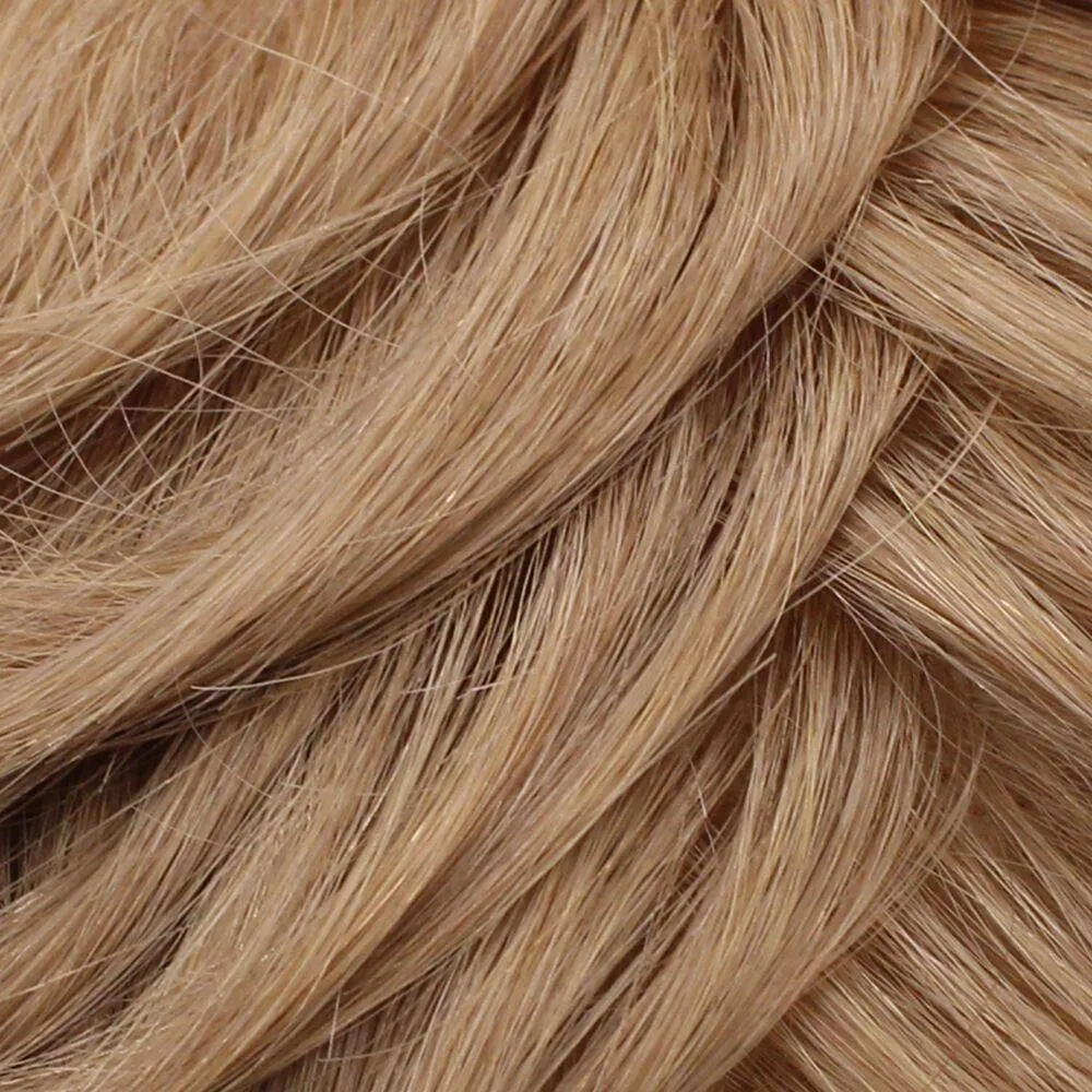 Accessories_Wigpro Collection_Wigs 101 Adelle II Hand-Tied by WIGPRO Mono-top