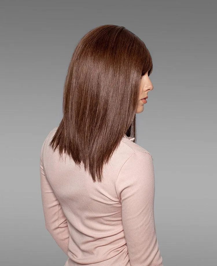 Accessories_Wigpro Collection_Wigs 101 Adelle II Hand-Tied by WIGPRO Mono-top