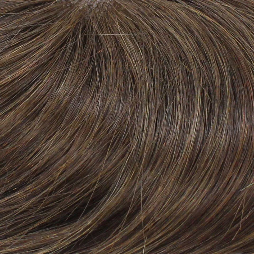 Accessories_Wigpro Collection_Wigs 101 Adelle II Hand-Tied by WIGPRO Mono-top