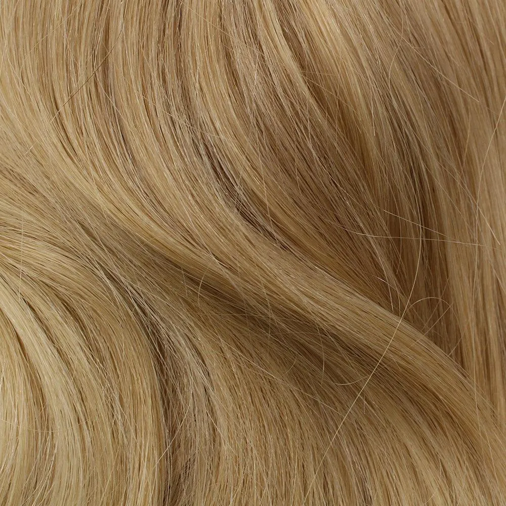 Accessories_Wigpro Collection_Wigs 101 Adelle II Hand-Tied by WIGPRO Mono-top
