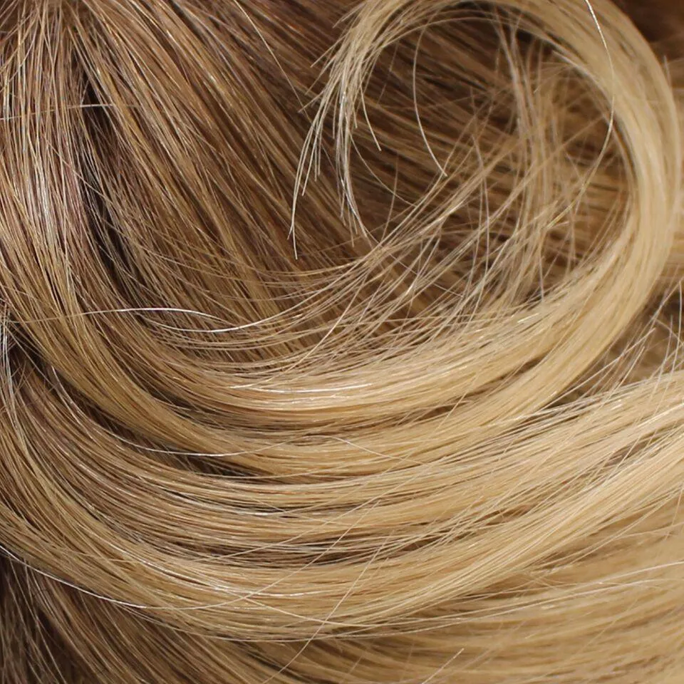 Accessories_Wigpro Collection_Wigs 101 Adelle II Hand-Tied by WIGPRO Mono-top