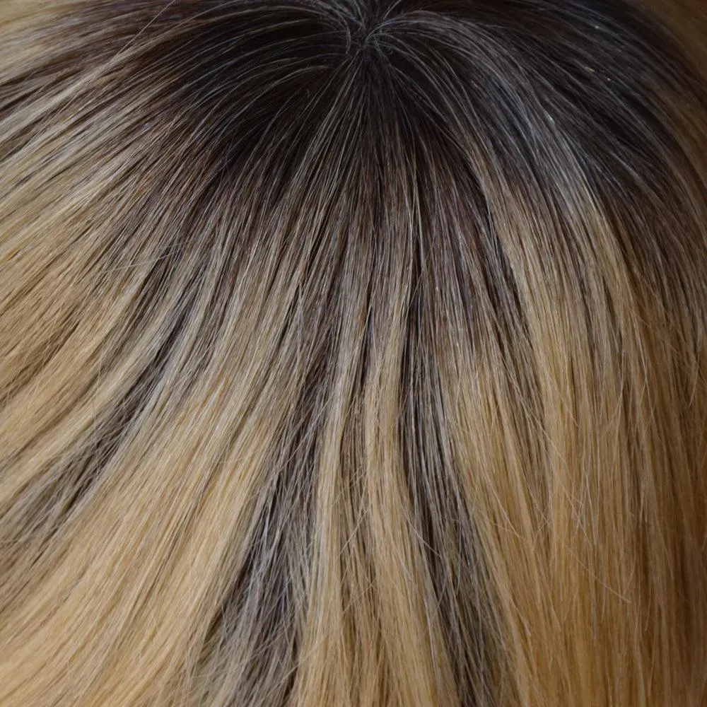 Accessories_Wigpro Collection_Wigs 101 Adelle II Hand-Tied by WIGPRO Mono-top