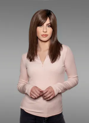 Accessories_Wigpro Collection_Wigs 101 Adelle II Hand-Tied by WIGPRO Mono-top