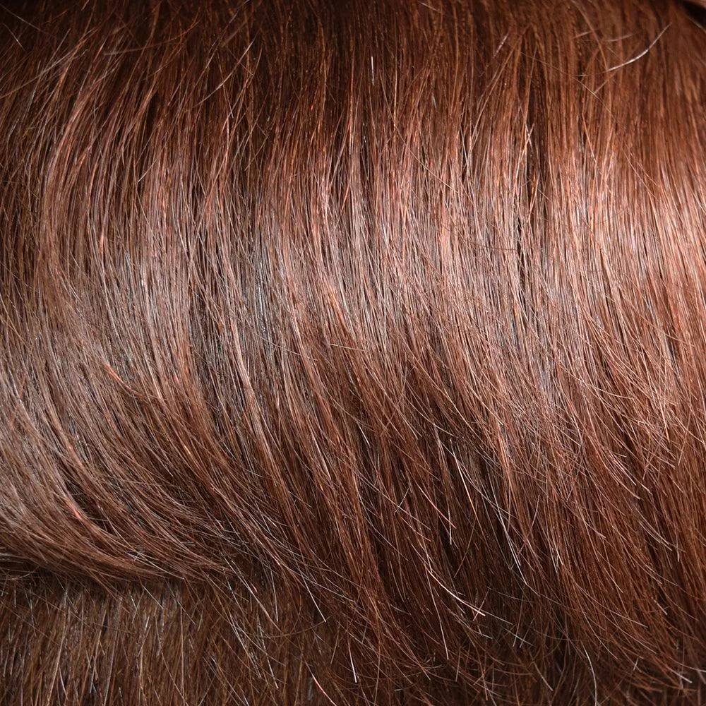 Accessories_Wigpro Collection_Wigs 102 Adelle II L by WIGPRO - Hand Tied, Large