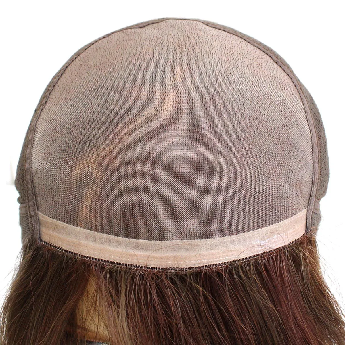 Accessories_Wigpro Collection_Wigs 102 Adelle II L by WIGPRO - Hand Tied, Large