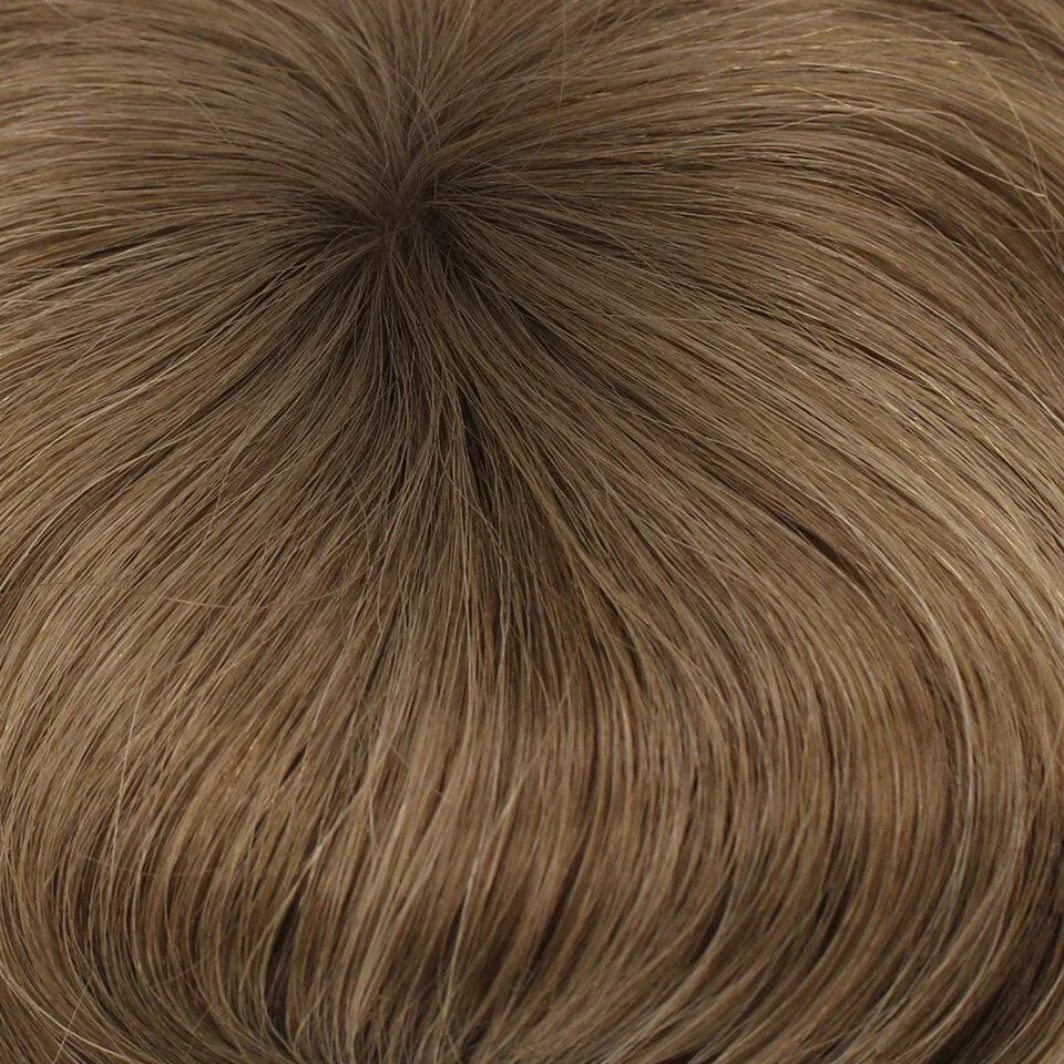 Accessories_Wigpro Collection_Wigs 102 Adelle II L by WIGPRO - Hand Tied, Large