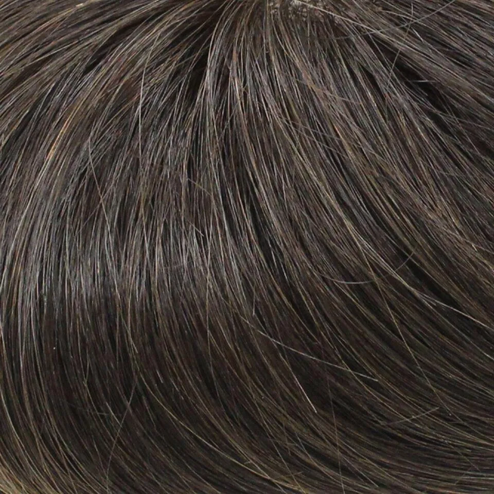 Accessories_Wigpro Collection_Wigs 102 Adelle II L by WIGPRO - Hand Tied, Large